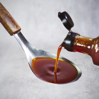 Condimento picante Ra-Yu