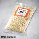 Riz soufflé Kome Pon Marui Seimai