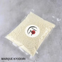 Yamagata Glebe Rice # 128 - Kyodori Brand -