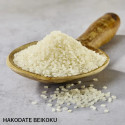 Koshihikari Rice van Toyama Hakodate Beikoku