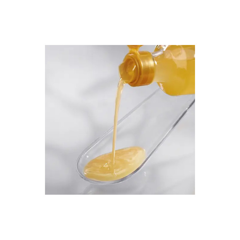 Jabara citrus vinegar