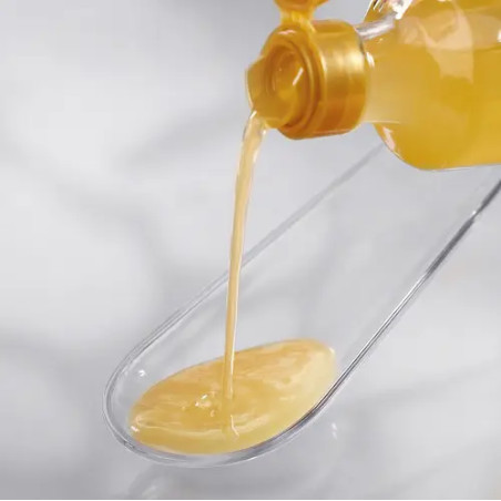 Vinagre de cítricos Jabara