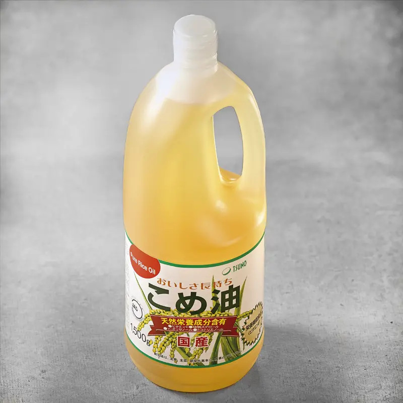 Оранжерия на ориз