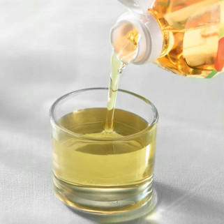 Оранжерия на ориз