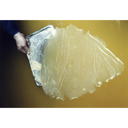 Genmai Fuji Genmai Rice ättika