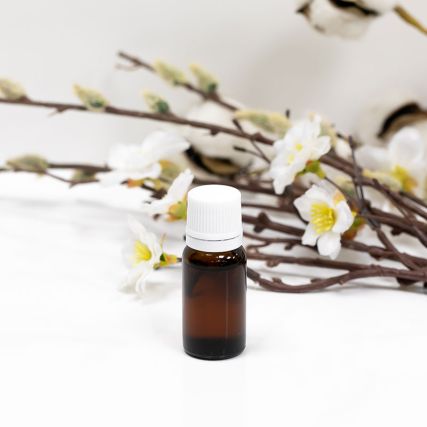 Naravna aroma Sakura Cherry Clossom