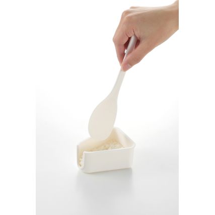 Mold în onigiri pentru creveți tempura