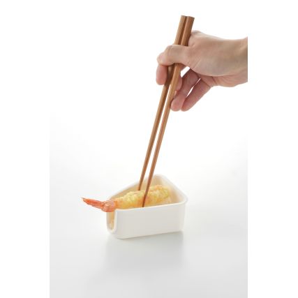 Μούχλα στο Onigiri για γαρίδες Tempura