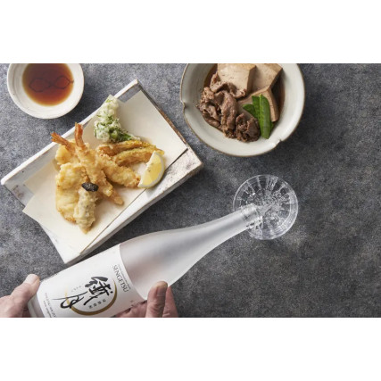 KUMA SHOCHU SENGETSU