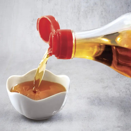 ミカワミンオーガニック* 