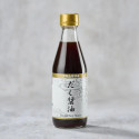 Soyasaus Dashi Shoyu 300 ml