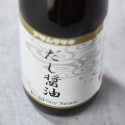 Molho de soja Dashi Shoyu 300 ml