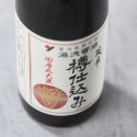 KURANO TARUJIKOMI SOY SAUCE