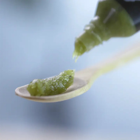 Pasta di premio di On'Wasabi