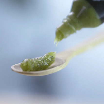 Hon'wasabi premium paste