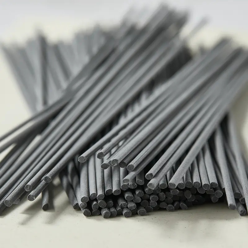 Udon Black la Binchotan 250g