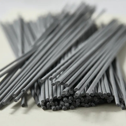 Udon Black a Binchotan 250g