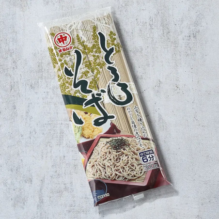 TORODO SOBA 300G