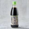 大豆ソース丸大塩塩360 ml