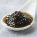 Tsukudani Norija 
