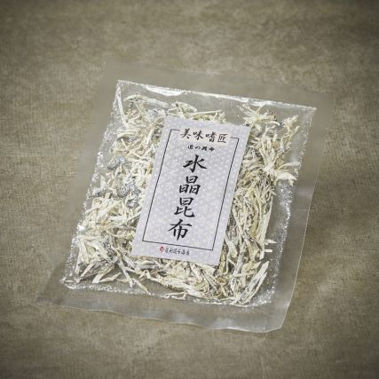 KOMBU ALGA KOŃCOWA VINTOLOWY SUNGWINED SUSHO KOMBU