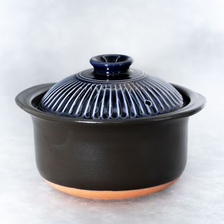 KIKKA CUY, POSEBNI JAPANSKI RICE Kuhanje