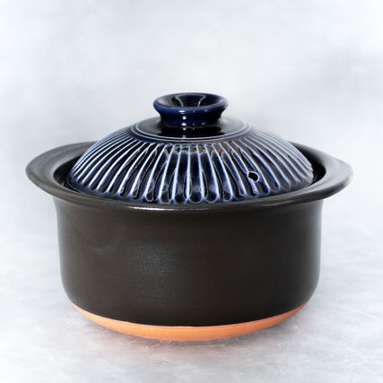 キッカ料理、特別な日本のご飯