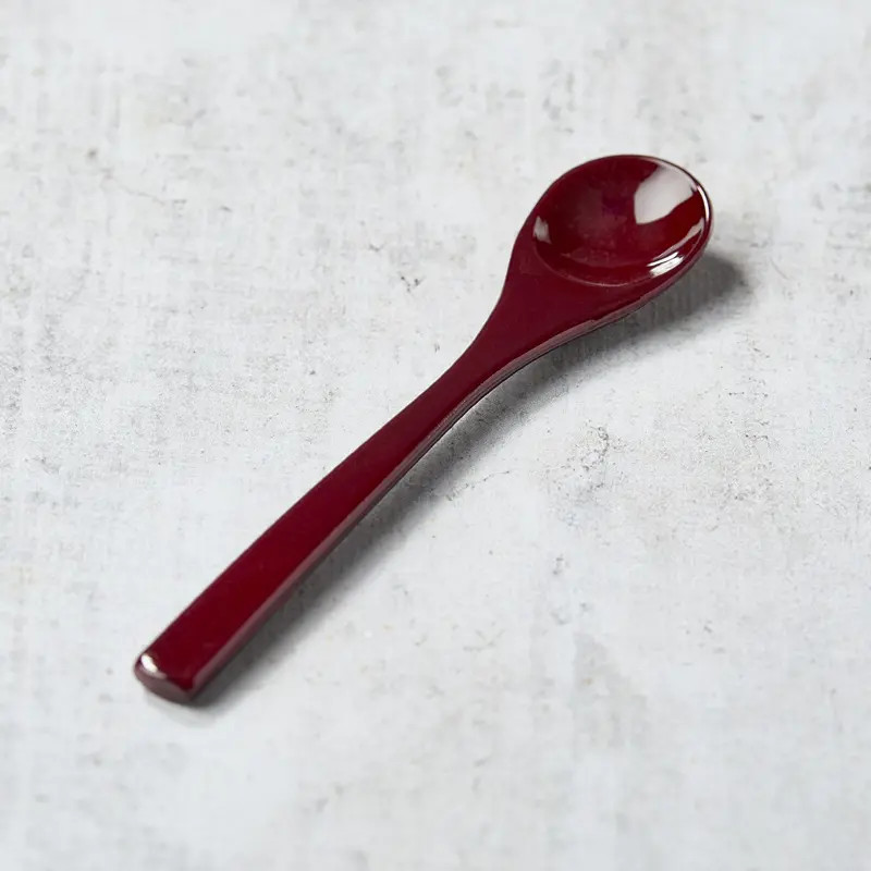 Chawanmushi 132 mm x 27 mm lžíce