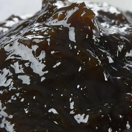 Tsukudani WAKAME ja Aosa NORI 