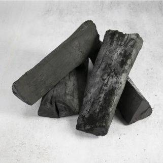 Charcoal Lau Binchotan Jowaaridai 3 kg