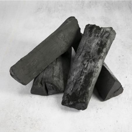 Charcoal Binchotan Lau JOWARIDAI 3 Kg