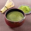 Matcha Tea Ceremonie Premium Kotobuki Bio