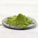 Kotobuki Organic Matcha Tea, Premium Ceremony