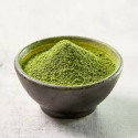 Ceremonia herbaty Matcha Premium Kotobuki Bio