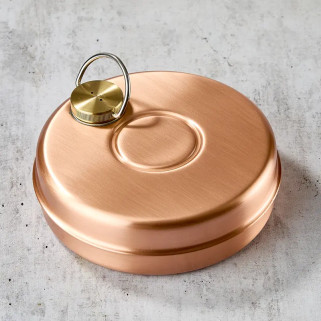 YUTANPO HOT WATER BOTTLE OR OHITSU KEEP WARM 