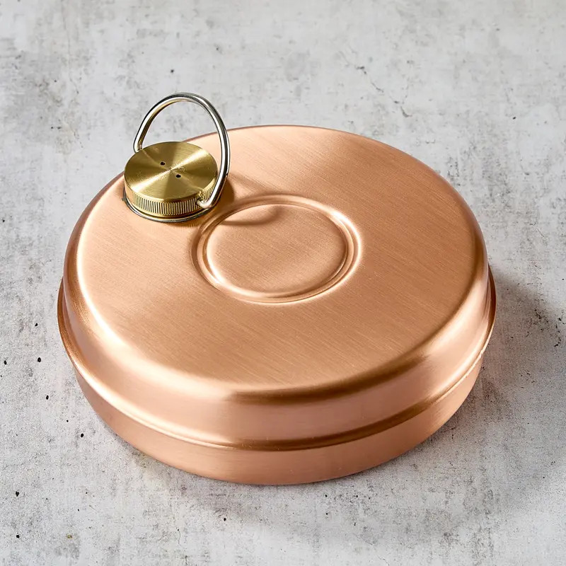 YUTANPO HOT WATER BOTTLE OR OHITSU KEEP WARM 