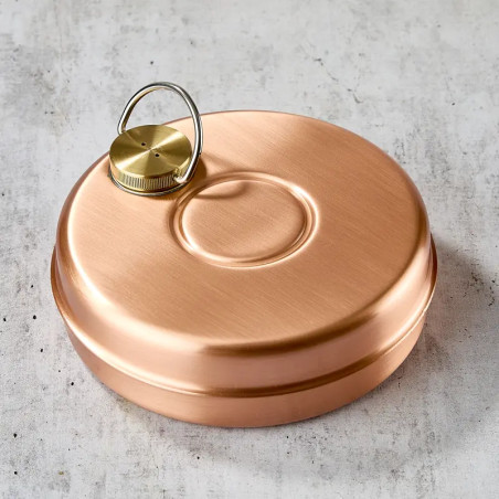 YUTANPO HOT WATER BOTTLE OR OHITSU KEEP WARM 