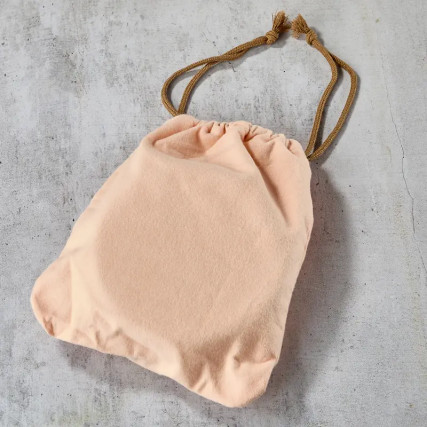 BOUILLOTE YUTANPO OU MAINTINE CHAUD POUR OHITSU