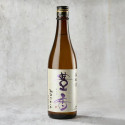 Houka Junmai Genshu Sake 17%