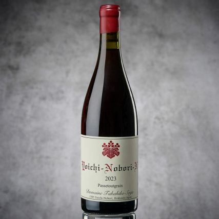 Yoichi-Nobori-N 2023 pasasGrain 11,5%