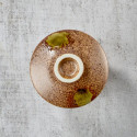 Mísa v chawan-mushi, igaoribe vzor, 145 ml