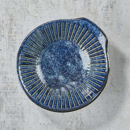 Tonsui Dip Bowl for kastike tai Nabe tai sulanut