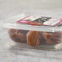 Umeboshi bio 120g švestky