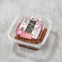 Umeboshi Pole Waste Bio Nerime 120g