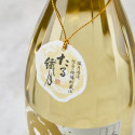 Shochu de arroz TARU SENGETSU, Vol. Alc. 25 %, 720 ml
