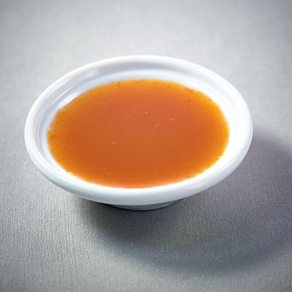 Jabasco chilli sauce Other condiments