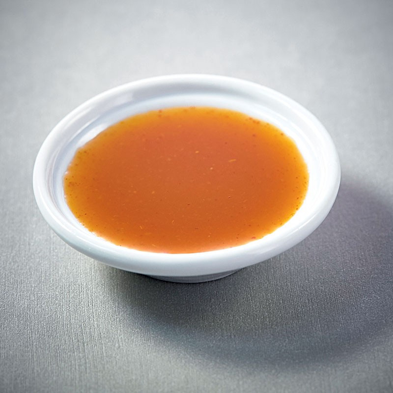 Jabasco Pepper Cremiment