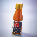 Jabasco chilli sauce