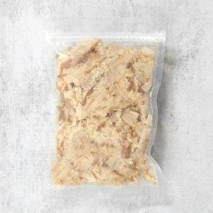Čipy Katsuobushi Hanakatsuo