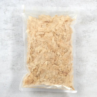 Katsuobushi hanakatsuo premium-sirut